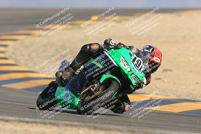 media/Oct-07-2023-CVMA (Sat) [[f84d08e330]]/Race 13 500 Supersport-350 Supersport/